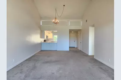 318 Paseo Primavera, Palm Desert, CA 92260 - Photo 10