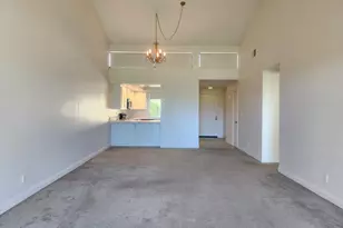 318 Paseo Primavera, Palm Desert, CA 92260 - Photo 10