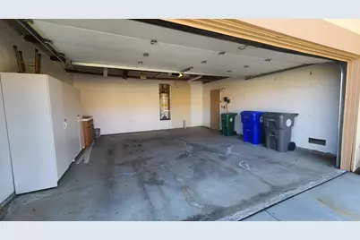 318 Paseo Primavera, Palm Desert, CA 92260 - Photo 6