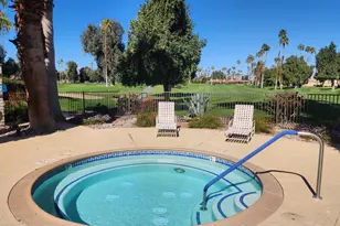 318 Paseo Primavera, Palm Desert, CA 92260 - Photo 30