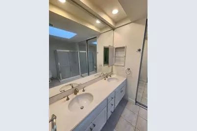 318 Paseo Primavera, Palm Desert, CA 92260 - Photo 18