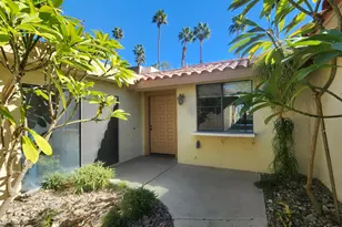318 Paseo Primavera, Palm Desert, CA 92260 - Photo 1