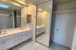 318 Paseo Primavera, Palm Desert, CA 92260 - Photo 20