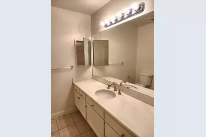 318 Paseo Primavera, Palm Desert, CA 92260 - Photo 14