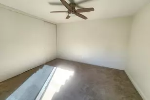 318 Paseo Primavera, Palm Desert, CA 92260 - Photo 12