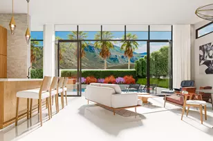 520 S Indian Trail, Palm Springs, CA 92264 - Photo 4