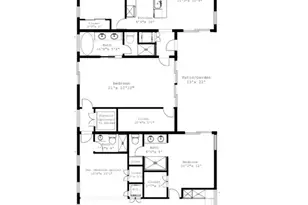 520 S Indian Trail, Palm Springs, CA 92264 - Photo 6