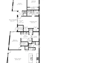 510 S Indian Trail, Palm Springs, CA 92264 - Photo 4