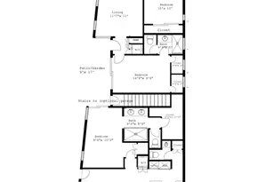 510 S Indian Trail, Palm Springs, CA 92264 - Photo 4