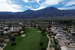 81831 Brittlebush Ln, La Quinta, CA 92253 - Photo 56