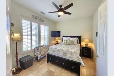 81831 Brittlebush Lane, La Quinta, CA 92253 - Photo 16