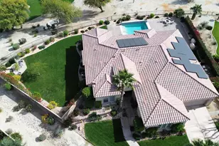 81831 Brittlebush Ln, La Quinta, CA 92253 - Photo 50