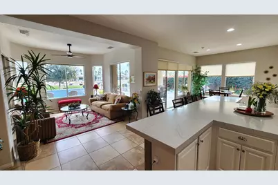 81831 Brittlebush Lane, La Quinta, CA 92253 - Photo 12