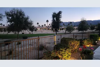 81831 Brittlebush Lane, La Quinta, CA 92253 - Photo 38