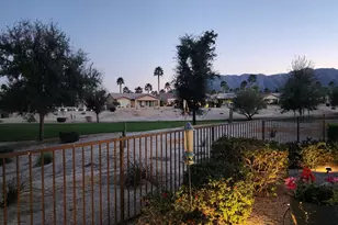 81831 Brittlebush Ln, La Quinta, CA 92253 - Photo 38