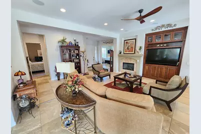 81831 Brittlebush Lane, La Quinta, CA 92253 - Photo 8