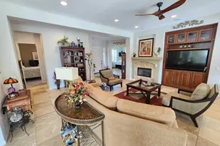 81831 Brittlebush Ln, La Quinta, CA 92253 - Photo 8