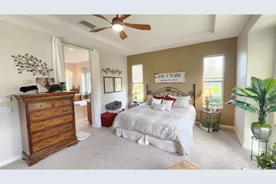 81831 Brittlebush Lane, La Quinta, CA 92253 - Photo 22