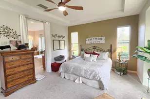 81831 Brittlebush Ln, La Quinta, CA 92253 - Photo 22