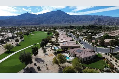 81831 Brittlebush Lane, La Quinta, CA 92253 - Photo 54