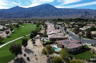 81831 Brittlebush Ln, La Quinta, CA 92253 - Photo 54