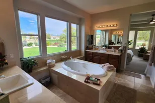 81831 Brittlebush Ln, La Quinta, CA 92253 - Photo 26