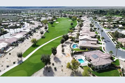 81831 Brittlebush Lane, La Quinta, CA 92253 - Photo 52