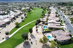 81831 Brittlebush Ln, La Quinta, CA 92253 - Photo 52