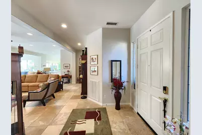 81831 Brittlebush Lane, La Quinta, CA 92253 - Photo 4