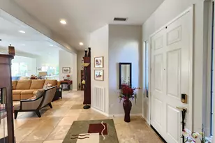 81831 Brittlebush Ln, La Quinta, CA 92253 - Photo 4