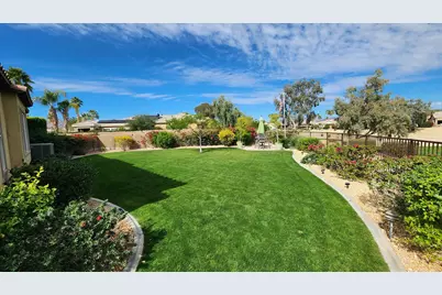 81831 Brittlebush Lane, La Quinta, CA 92253 - Photo 34
