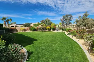 81831 Brittlebush Ln, La Quinta, CA 92253 - Photo 34