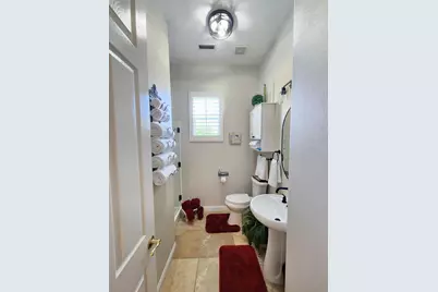 81831 Brittlebush Lane, La Quinta, CA 92253 - Photo 18