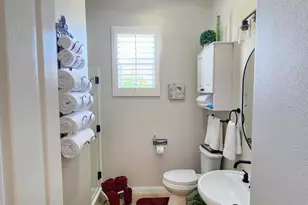 81831 Brittlebush Ln, La Quinta, CA 92253 - Photo 18