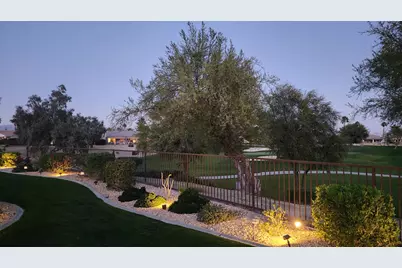 81831 Brittlebush Lane, La Quinta, CA 92253 - Photo 36