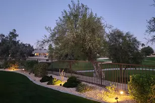 81831 Brittlebush Ln, La Quinta, CA 92253 - Photo 36