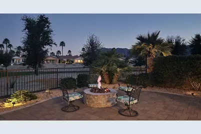 81831 Brittlebush Lane, La Quinta, CA 92253 - Photo 42