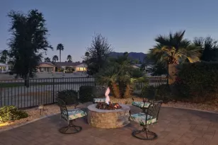 81831 Brittlebush Ln, La Quinta, CA 92253 - Photo 42
