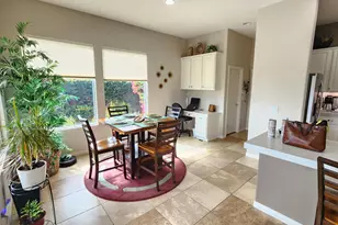 81831 Brittlebush Ln, La Quinta, CA 92253 - Photo 10