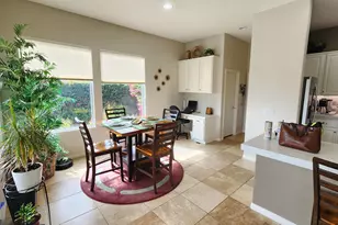 81831 Brittlebush Ln, La Quinta, CA 92253 - Photo 14