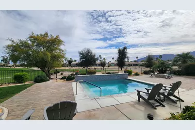 81831 Brittlebush Lane, La Quinta, CA 92253 - Photo 32
