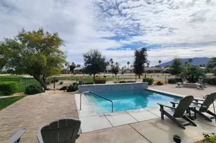 81831 Brittlebush Ln, La Quinta, CA 92253 - Photo 32