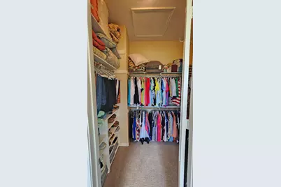 81831 Brittlebush Lane, La Quinta, CA 92253 - Photo 28