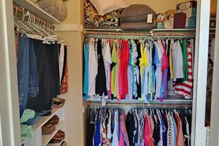 81831 Brittlebush Ln, La Quinta, CA 92253 - Photo 28