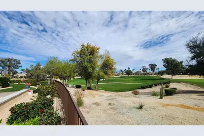 81831 Brittlebush Lane, La Quinta, CA 92253 - Photo 48