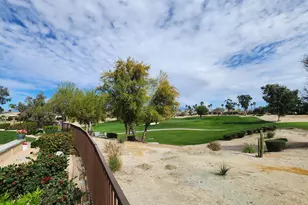 81831 Brittlebush Ln, La Quinta, CA 92253 - Photo 48