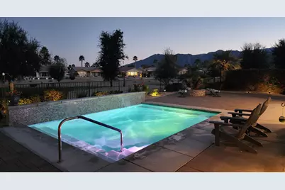 81831 Brittlebush Lane, La Quinta, CA 92253 - Photo 40