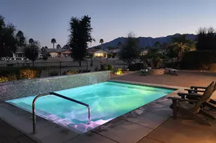 81831 Brittlebush Ln, La Quinta, CA 92253 - Photo 40