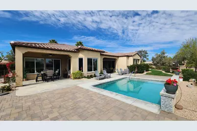 81831 Brittlebush Lane, La Quinta, CA 92253 - Photo 44