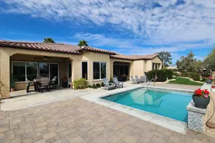 81831 Brittlebush Ln, La Quinta, CA 92253 - Photo 44